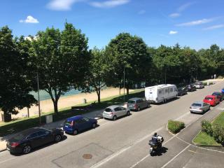 Expérience unique Explorer 3 pays depuis le même logement - 7