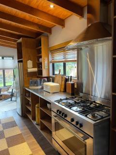 Bee Wild Garden Sanctuary Private Oasis - 9