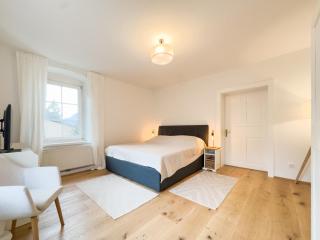 Apártement im Herzen Kufsteins - 2