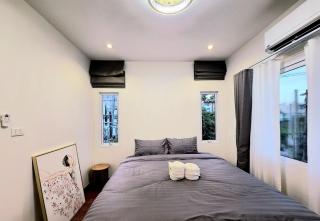 The Atlas hostel Bangkok - 8