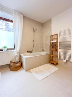 Apártement im Herzen Kufsteins - 6