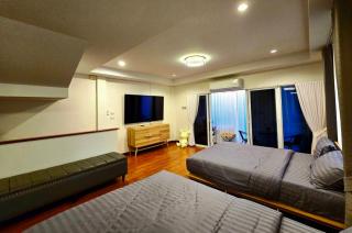 The Atlas hostel Bangkok - 7