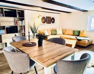 Moosmühle Weitnau - 2