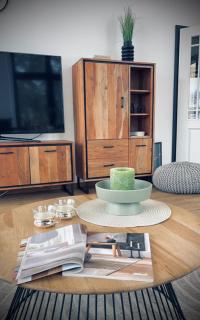 Moosmühle Weitnau - 1