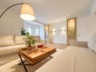 Apártement im Herzen Kufsteins - 5