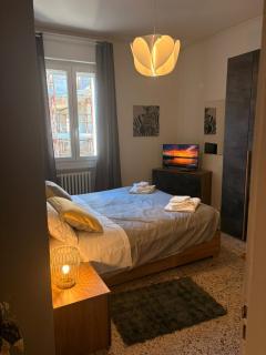 GuestHouse Modena Buon Pastore - 8