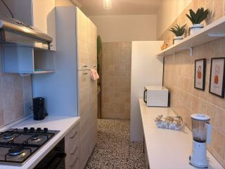 GuestHouse Modena Buon Pastore - 4