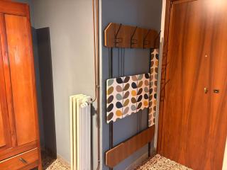 GuestHouse Modena Buon Pastore - 3