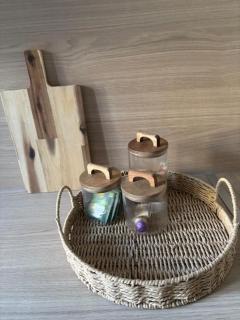 La Mésange Bleue Auxerre - 2