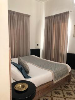 El Boutique Hotel - 5