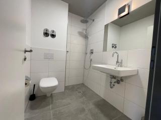 Apartmenthaus MK Immobilien - 4