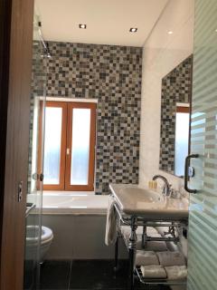 El Boutique Hotel - 1