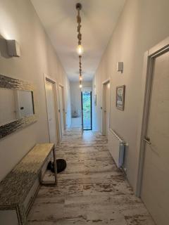 Villa de la paz Ribeira Sacra - 2