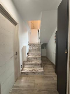 Villa de la paz Ribeira Sacra - 4