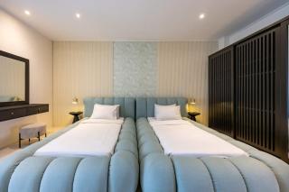 Damai Suite Relax & Comfort in Canggu 3BR - 3