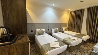 alraaqi almumayaz - 5