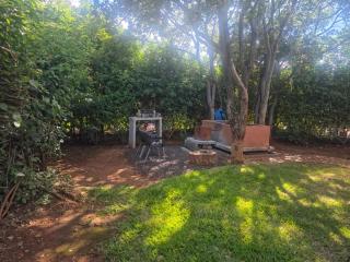 Hartbees Bush Stay #1 - 1