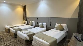 alraaqi almumayaz - 3