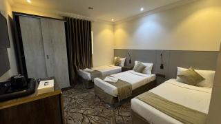 alraaqi almumayaz - 6