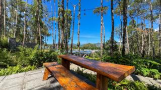 La Pino Mount Batur and Hot Spring - 5