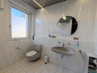 Luitpoldapartment - Schweinfurt - 9