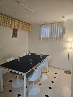 이레 스테이 Jireh stay Nodle - Seoel - 4