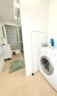 Gîte chez Suzannala - 1