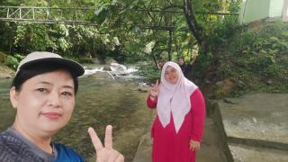 Win Melangkap Homestay Kota Belud - 9