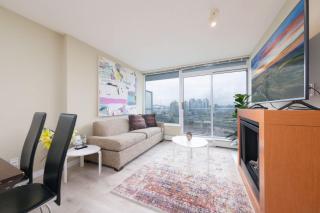 Modern Central Location with Pool Sauna & Jacuzzi - 7