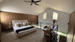 Ambara Villa - Quiet Luxury in Umalas - Canggu - 9