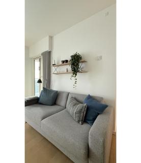 ApartmentInCopenhagen Apartment 1730 - 7