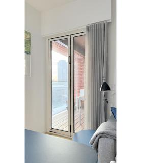 ApartmentInCopenhagen Apartment 1730 - 4