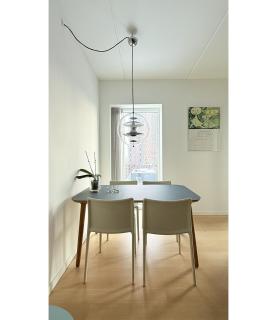 ApartmentInCopenhagen Apartment 1730 - 5