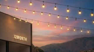 GaPyeong Yeoldudal Spapension&Camping - 8