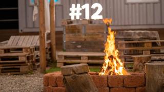 GaPyeong Yeoldudal Spapension&Camping - 5