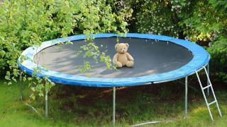 GaPyeong Yeoldudal Spapension&Camping - 3