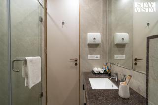 StayVista at Villa Romania - 1