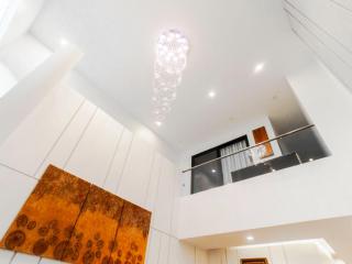 Private Villa by YUSETH Residence - Phumi Ta Phul - 1