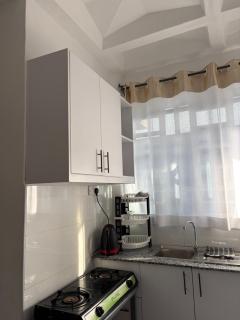 Fara Luxury homes - 6