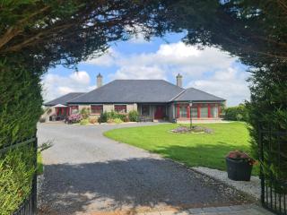 This is the Place - 0