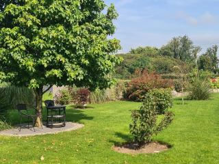 This is the Place - 2