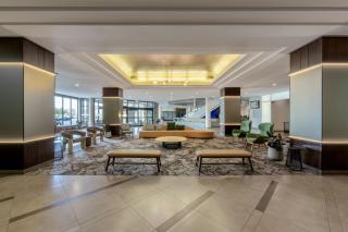 Delta Hotels by Marriott Regina - 3