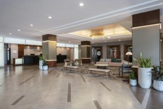 Delta Hotels by Marriott Regina - 4