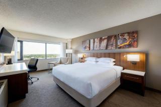 Delta Hotels by Marriott Regina - 1