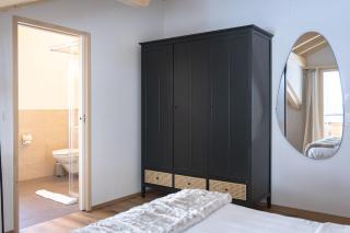 Hidden Retreats The Valley Retreat - 9