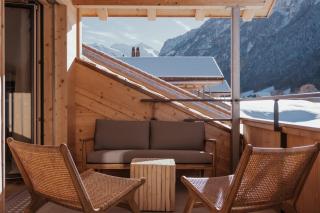 Hidden Retreats The Valley Retreat - 8