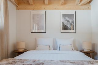 Hidden Retreats The Valley Retreat - 5