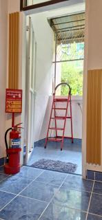 Minny house Home stay - 2