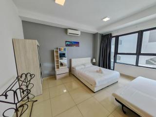 Arte Plus by Jerry - Kuala Lumpur - 2