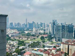 Arte Plus by Jerry - Kuala Lumpur - 4